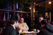 EconomicForum090.jpg