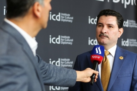 Shakhwan Abdullah Ahmad Dalawi 03.jpg