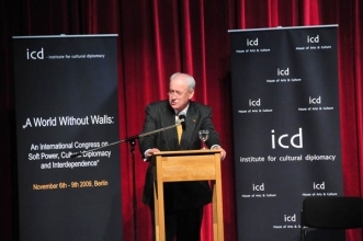 Alan Baird Ferguson.jpg