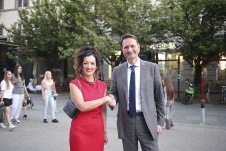 Miro_Kovac_001.jpg