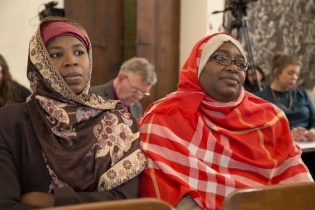 2014_03 Rome Conference 114.jpg