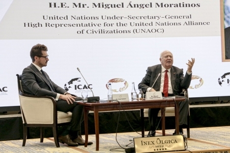 Miguel Angel Moratino03.jpg