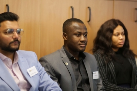 2023-bef_018.jpg
