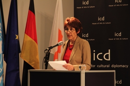 Praxoula Antoniadou12.jpg