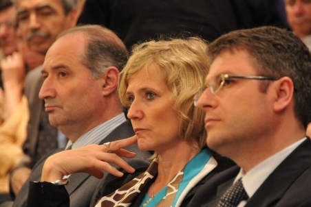 200906_GTW_0608_131.jpg