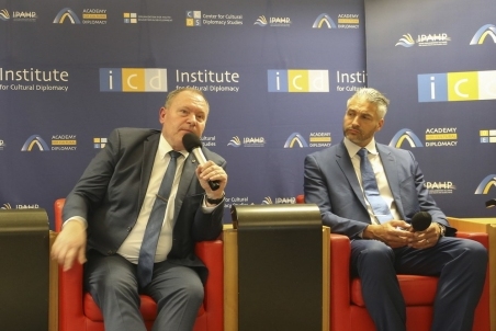 20251001_WFDP_Aureliu_Ciocoi_04.jpg