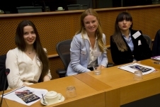 Symposium CD in EU Brussels 005.jpg