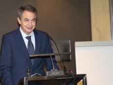 Jose Luis Rodriguez Zapatero 1.jpg