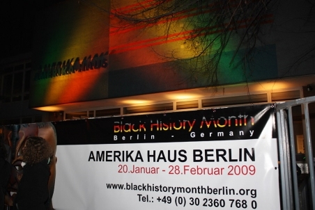 200902 BHM 0120 148.jpg