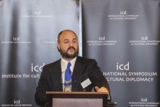 201709_CD_in_UN_049.jpg