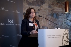 2014_03 Helsinki Conference030.jpg