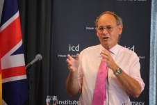 2011_07 EU as a Global Actor 032.jpg