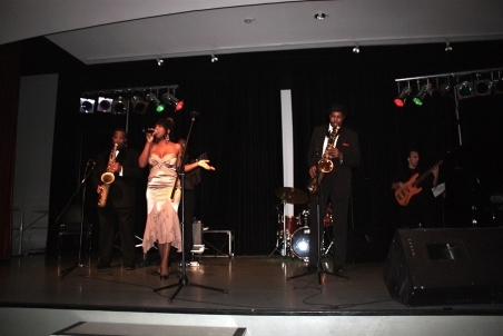 200902 BHM 0120 212.jpg