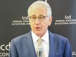 Chuck_Hagel_UN2018.jpg