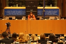 2011_12 Intl Conf. CD in the EU 090.jpg