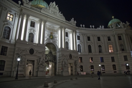 ICD World Tour Vienna 05.jpg