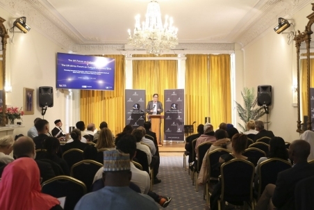 Lord Chris Fox (2).jpg