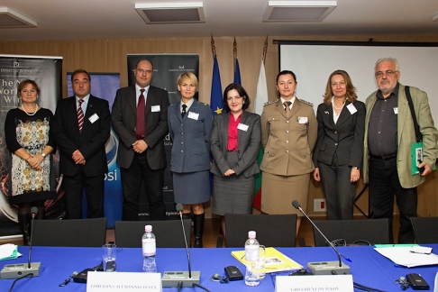 2013-10 - Women Building Peace.jpg