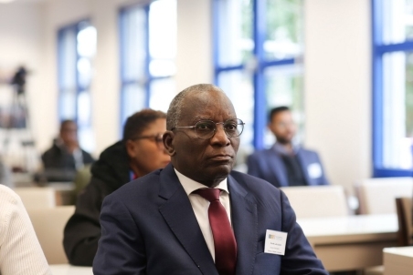 Derek Lakudzala 02.jpg