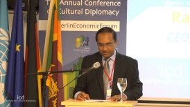 Rajeeva Bandaranaike.jpg
