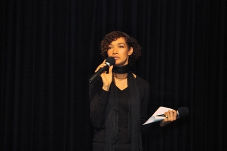 200902 BHM 0223 IMG_5101.jpg