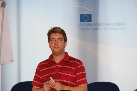 Academy July 2012 1113.JPG