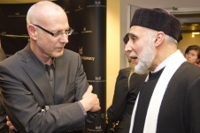 2013_12 Annual Conference 051.jpg