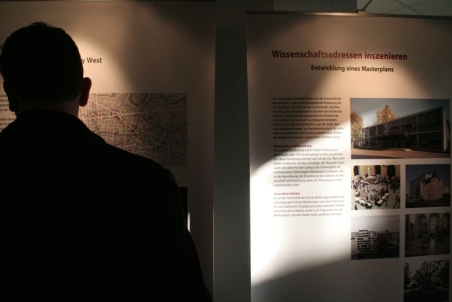 20090509_Geschenke_der_Amerikaner_IMG_6914.jpg