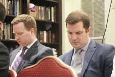 201709_CD_in_UN_035.JPG