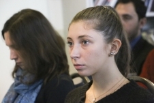 201711_cd_in_central_asia_&_caucasus_128.jpg