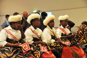 20090609_Lesotho_Traditional_Dance_DSC_9338.jpg