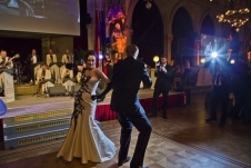 2014_03 Delegation to Vienna 018.jpg