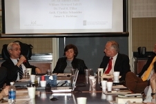 2011_01 Future of US foreign policy 036.jpg