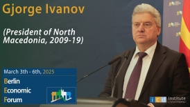 202503_BEF_Gjorge_Ivanov_1.jpg