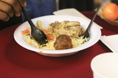 20241107_Malasyanculinarydiplomacy36.jpg