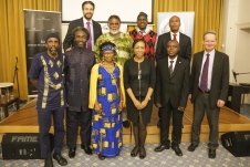 commonwealth2016-40.jpg