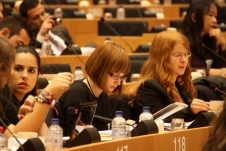 2011_12 Intl Conf. CD in the EU 076.jpg