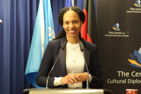 EconomicForum095.jpg