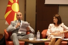 SCDF2023177.jpg