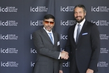 201810_Central Asia & the Caucasus 2018_IMG_2462.jpg