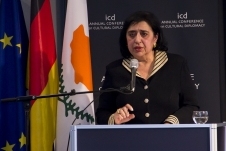 2013_12 Annual Conference 255.jpg
