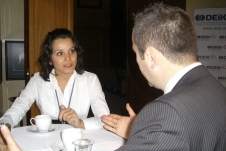 173_CIMG2726.jpg