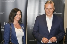 201709_CD_in_UN_082.JPG
