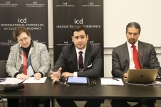 201709_CD_in_UN_253.jpg