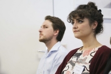 201810_Central Asia & the Caucasus 2018_IMG_2319.jpg