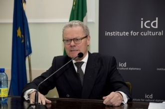 Lars-Hjalmar.jpg