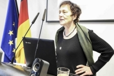 201711_human_rights_berlin_congress_004.jpg