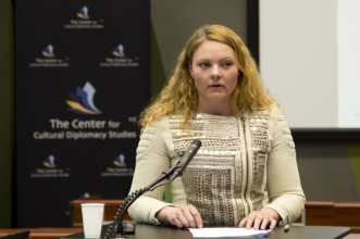 Anna Wallen.jpg