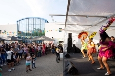 20220604_Carnaval_Latino_STML1455.jpg