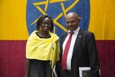 2014_01 Addis Ababa Summit 040.jpg
